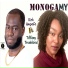 Kirk Ampofo feat. Tiffany Trueblood