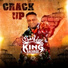 King Salvage