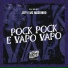 Jeff, MC Magrinho, DJ Kley