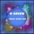 D green