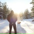 Турай