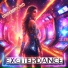 Exciterdance