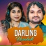 Human Sagar, Jagruti Mishra