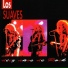 Los Suaves