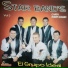 Star Band, Ruben Dario