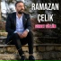 Ramazan Çelik