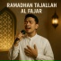 Al Fajar