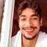 Youssef Sg