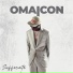 OMAICON