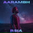 R.SIA