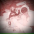 Yohid Lofi
