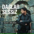 Davut Güloğlu