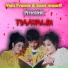 Tiaaiyalin