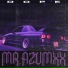 MR.AZVMXX