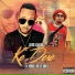 Kgosi Karabo feat. Lethabo M, Wonder Flawz