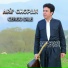 Arif Chopan