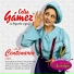 Celia Gamez