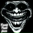 Magic Productions, DJ GRZS, mc ddsv