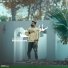 Mohammad Moharammi