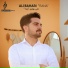 Ali Bahari