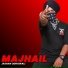 Jashan Udhowali