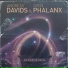 Andreas Davids, Sven Phalanx