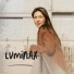 LuminaX