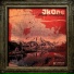 JK One, ΚΑΠΙΟΙ