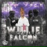 Juggmane feat. King Stevie D.