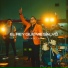 Pr. Diego Lima