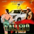 El Gallero De Sinaloa