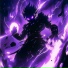 phonk killazz, DJ ZN07