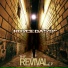 Royce da 5'9"