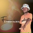 D-Fresh Taliban feat. Blank, Chizza NBK, Revo TMT