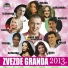 Stefan lukic