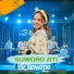 Denata Music