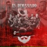 Banda Los Guaperris