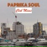 Paprika Soul feat. Malcolm MacFarlane