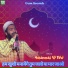Mohammad Ali Faizi