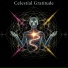 Faller Music