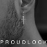 Proudlock