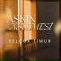 Selçuk Timur