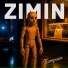 ZIMIN
