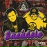 Los Amos Del Ruido