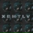 XBHTLV