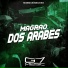 MC Almeida ZS, MC VILÃO ZS, DJ HM ZL