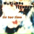 Marianne Flynner