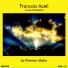 Francois Aceti