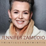 Jennifer Zamudio feat. Henri Alant