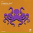 Chemical Surf